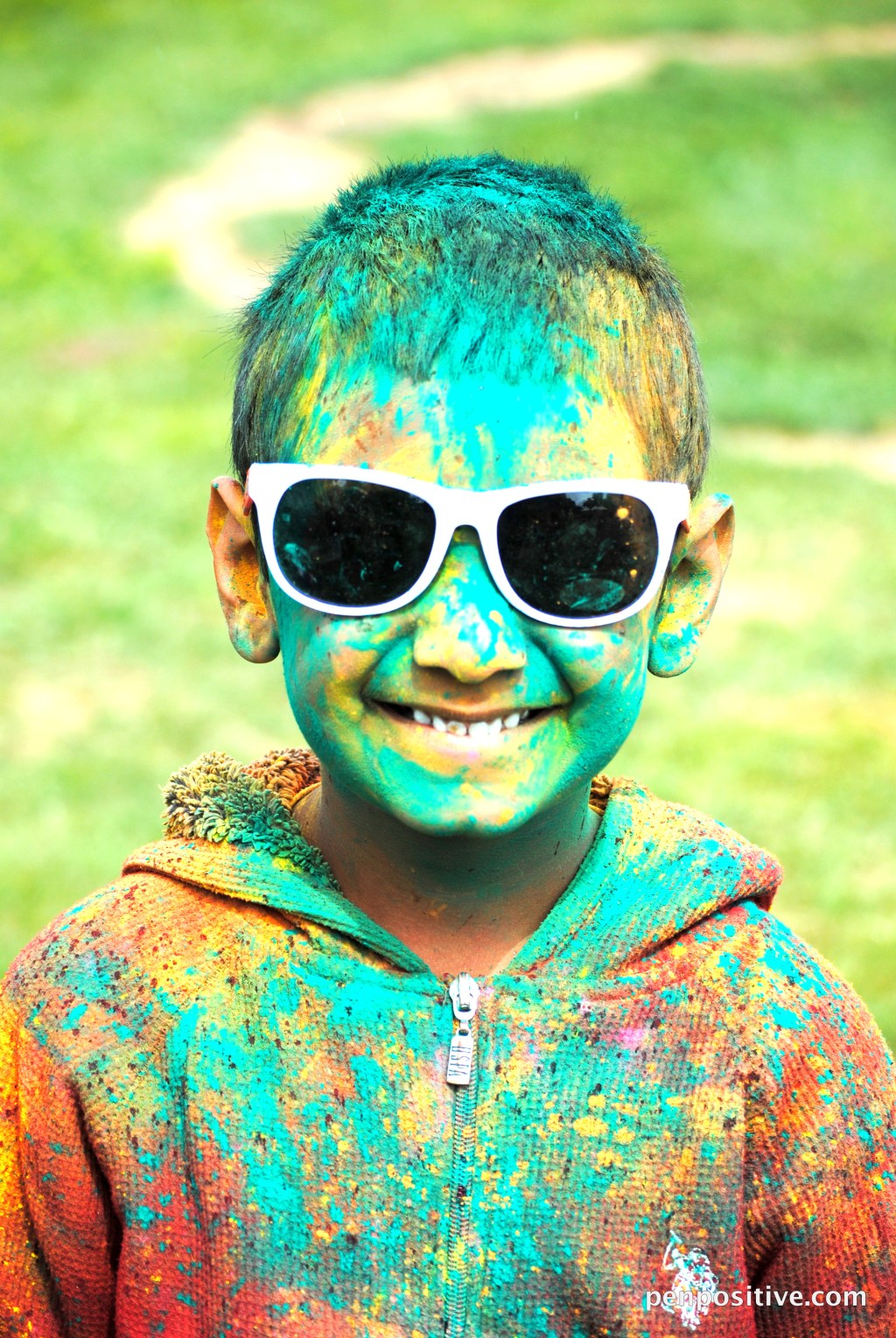 92/365 It’s my birthday!!!